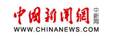 中新网