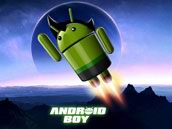 Android九大缺陷 火爆背后隐藏的秘密你知道吗 Android九大缺陷 火爆背后隐藏的秘密你知道吗
