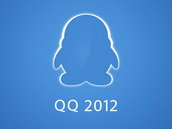 手机QQ2012 | 3.1.1新版发布 手机QQ2012 | 3.1.1新版发布
