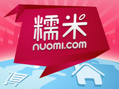 糯米网 | 吃喝玩乐一手掌握 糯米网 | 吃喝玩乐一手掌握