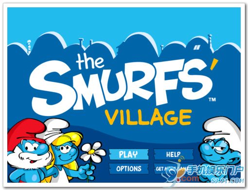 Smurfs11.jpg