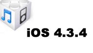 ios 4.3.4固件特征