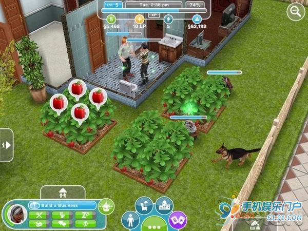 iphone_ea_1_1.jpg