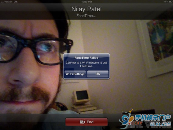 nipad_facetime.jpg