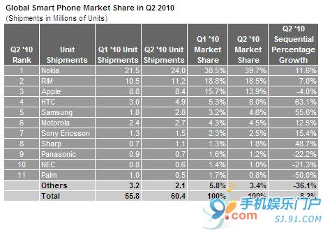 q2android-10-14-333.jpg