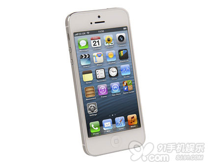 ƻƷع iPhone/iPad 5ǳ