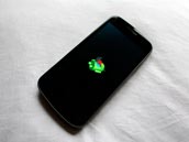 移动木马有94.35%针对Android平台 移动木马有94.35%针对Android平台