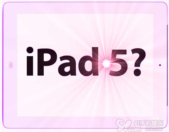 iPad 53Ƴ ᱡ