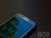 三星修补Galaxy S3和Note II的安全漏洞 三星修补Galaxy S3和Note II的安全漏洞
