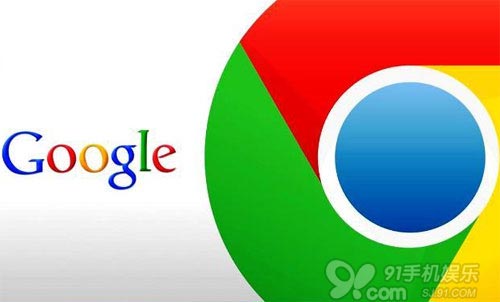 Androidδ ȸӦرChrome OS